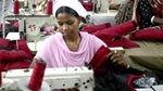 Bangladesh's ready-made garment landscape